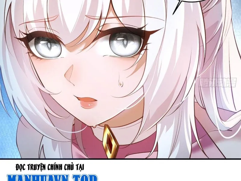 Xuyên Sách: Ta Phải Cứu Vớt Bảy Nữ Nhân Vật Phản Diện Chap 5 - Next Chap 6