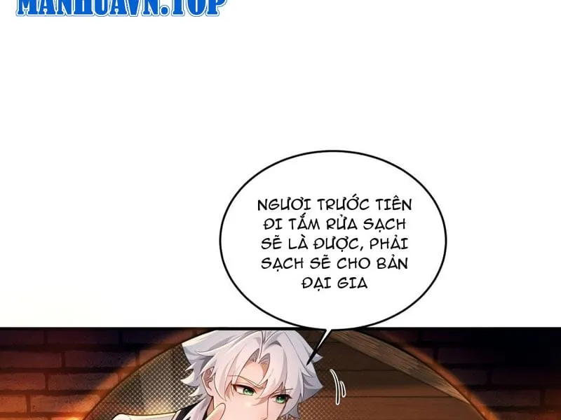 Xuyên Sách: Ta Phải Cứu Vớt Bảy Nữ Nhân Vật Phản Diện Chap 5 - Next Chap 6
