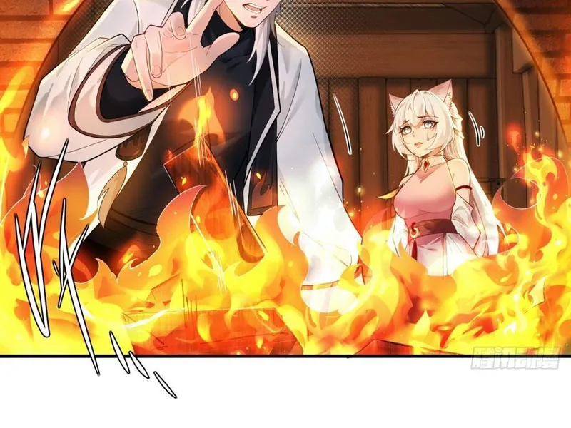 Xuyên Sách: Ta Phải Cứu Vớt Bảy Nữ Nhân Vật Phản Diện Chap 5 - Next Chap 6
