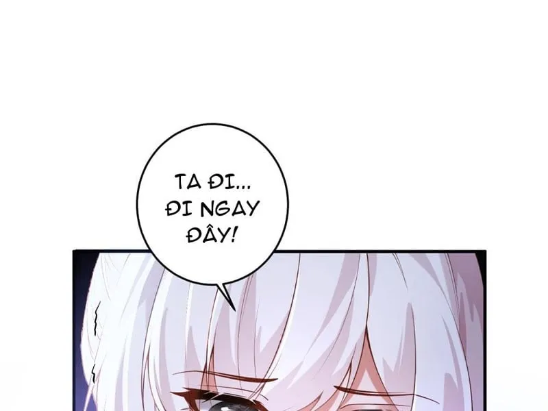 Xuyên Sách: Ta Phải Cứu Vớt Bảy Nữ Nhân Vật Phản Diện Chap 5 - Next Chap 6