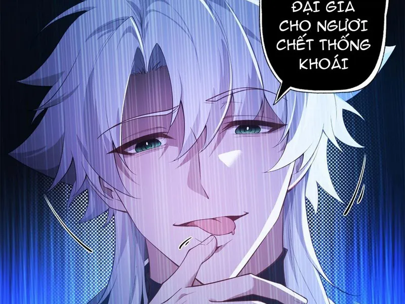Xuyên Sách: Ta Phải Cứu Vớt Bảy Nữ Nhân Vật Phản Diện Chap 5 - Next Chap 6