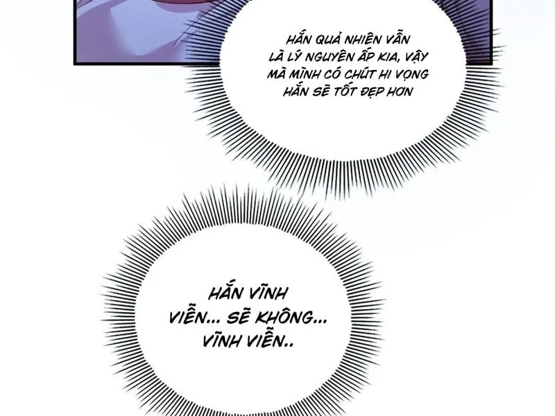 Xuyên Sách: Ta Phải Cứu Vớt Bảy Nữ Nhân Vật Phản Diện Chap 5 - Next Chap 6
