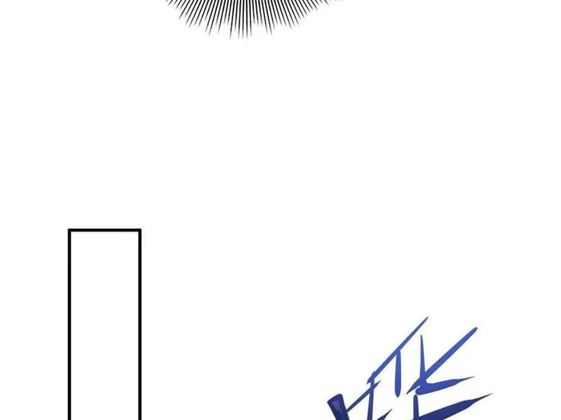 Xuyên Sách: Ta Phải Cứu Vớt Bảy Nữ Nhân Vật Phản Diện Chap 5 - Next Chap 6