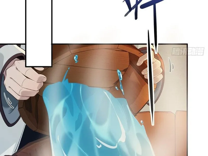 Xuyên Sách: Ta Phải Cứu Vớt Bảy Nữ Nhân Vật Phản Diện Chap 5 - Next Chap 6
