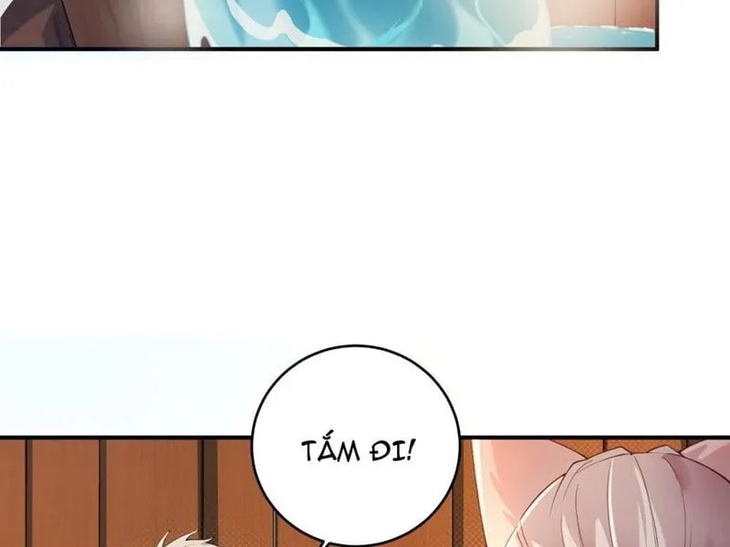 Xuyên Sách: Ta Phải Cứu Vớt Bảy Nữ Nhân Vật Phản Diện Chap 5 - Next Chap 6