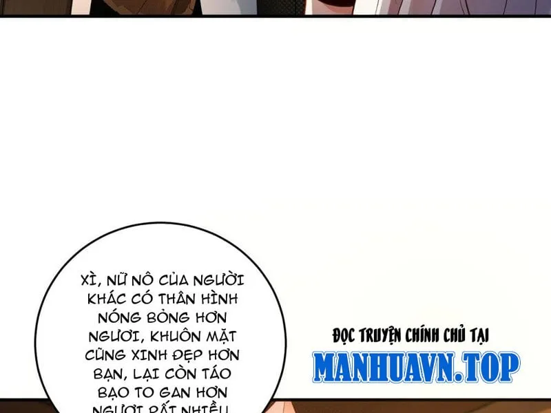 Xuyên Sách: Ta Phải Cứu Vớt Bảy Nữ Nhân Vật Phản Diện Chap 5 - Next Chap 6