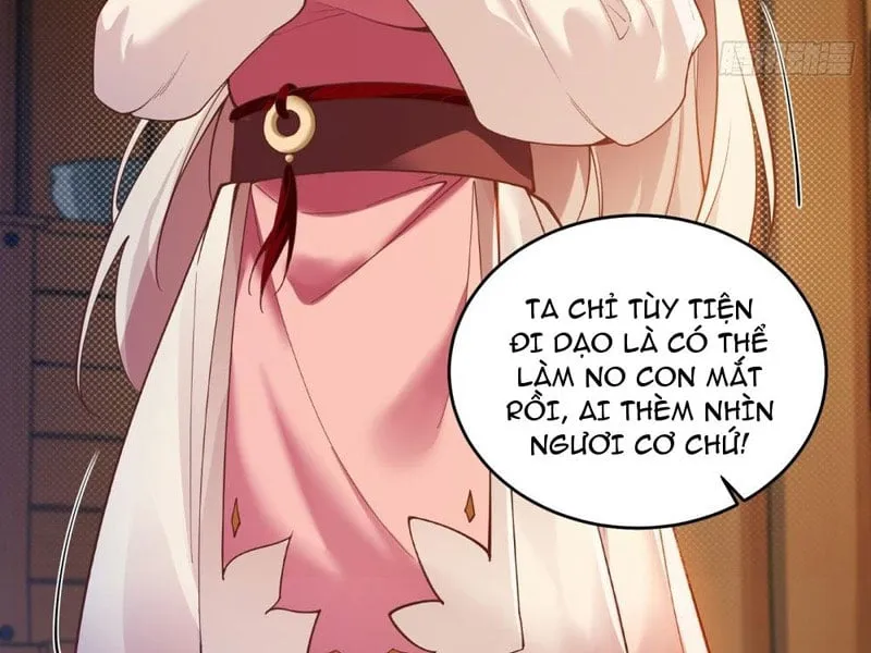 Xuyên Sách: Ta Phải Cứu Vớt Bảy Nữ Nhân Vật Phản Diện Chap 5 - Next Chap 6