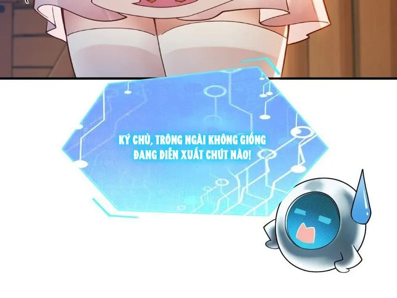 Xuyên Sách: Ta Phải Cứu Vớt Bảy Nữ Nhân Vật Phản Diện Chap 5 - Next Chap 6