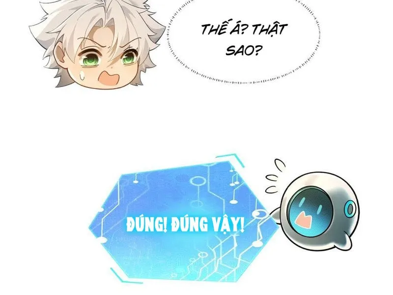Xuyên Sách: Ta Phải Cứu Vớt Bảy Nữ Nhân Vật Phản Diện Chap 5 - Next Chap 6