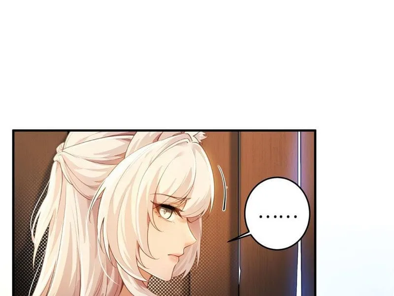 Xuyên Sách: Ta Phải Cứu Vớt Bảy Nữ Nhân Vật Phản Diện Chap 5 - Next Chap 6