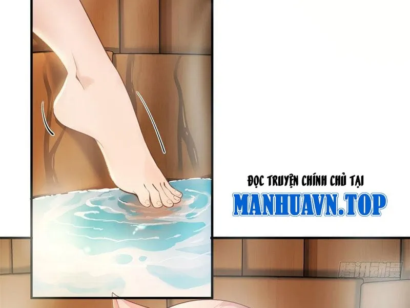 Xuyên Sách: Ta Phải Cứu Vớt Bảy Nữ Nhân Vật Phản Diện Chap 5 - Next Chap 6