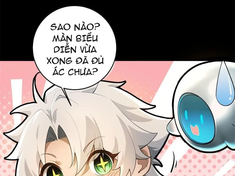 Xuyên Sách: Ta Phải Cứu Vớt Bảy Nữ Nhân Vật Phản Diện Chap 5 - Next Chap 6