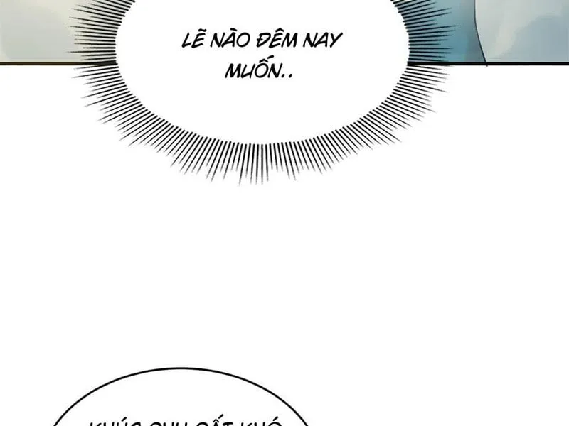 Xuyên Sách: Ta Phải Cứu Vớt Bảy Nữ Nhân Vật Phản Diện Chap 5 - Next Chap 6