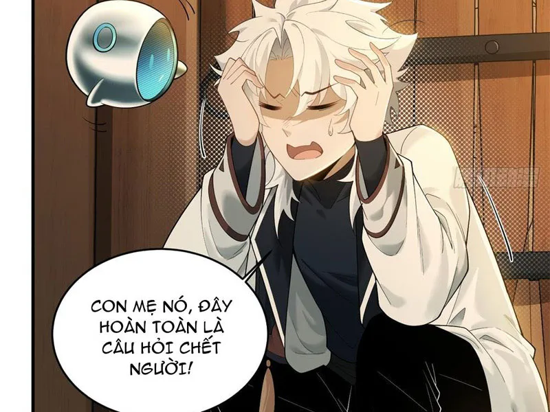 Xuyên Sách: Ta Phải Cứu Vớt Bảy Nữ Nhân Vật Phản Diện Chap 5 - Next Chap 6