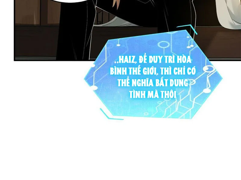 Xuyên Sách: Ta Phải Cứu Vớt Bảy Nữ Nhân Vật Phản Diện Chap 5 - Next Chap 6
