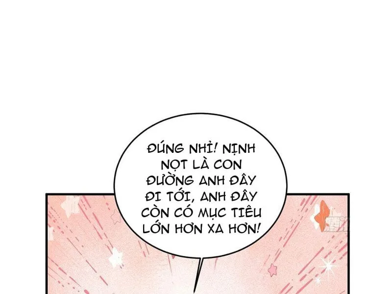 Xuyên Sách: Ta Phải Cứu Vớt Bảy Nữ Nhân Vật Phản Diện Chap 5 - Next Chap 6