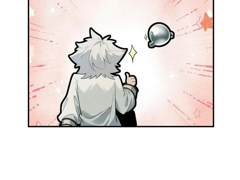 Xuyên Sách: Ta Phải Cứu Vớt Bảy Nữ Nhân Vật Phản Diện Chap 5 - Next Chap 6