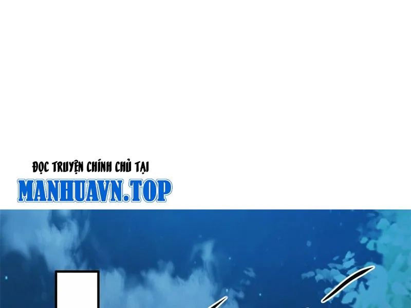 Xuyên Sách: Ta Phải Cứu Vớt Bảy Nữ Nhân Vật Phản Diện Chap 5 - Next Chap 6