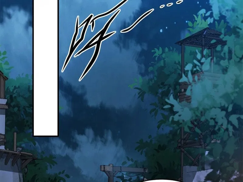 Xuyên Sách: Ta Phải Cứu Vớt Bảy Nữ Nhân Vật Phản Diện Chap 5 - Next Chap 6
