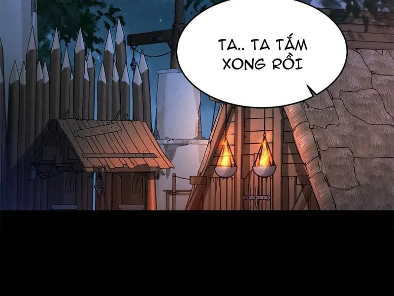 Xuyên Sách: Ta Phải Cứu Vớt Bảy Nữ Nhân Vật Phản Diện Chap 5 - Next Chap 6