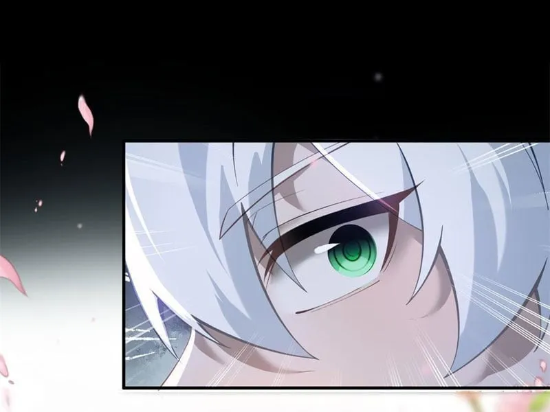Xuyên Sách: Ta Phải Cứu Vớt Bảy Nữ Nhân Vật Phản Diện Chap 5 - Next Chap 6