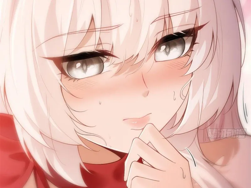 Xuyên Sách: Ta Phải Cứu Vớt Bảy Nữ Nhân Vật Phản Diện Chap 5 - Next Chap 6