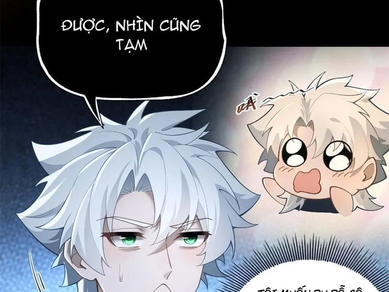 Xuyên Sách: Ta Phải Cứu Vớt Bảy Nữ Nhân Vật Phản Diện Chap 5 - Next Chap 6