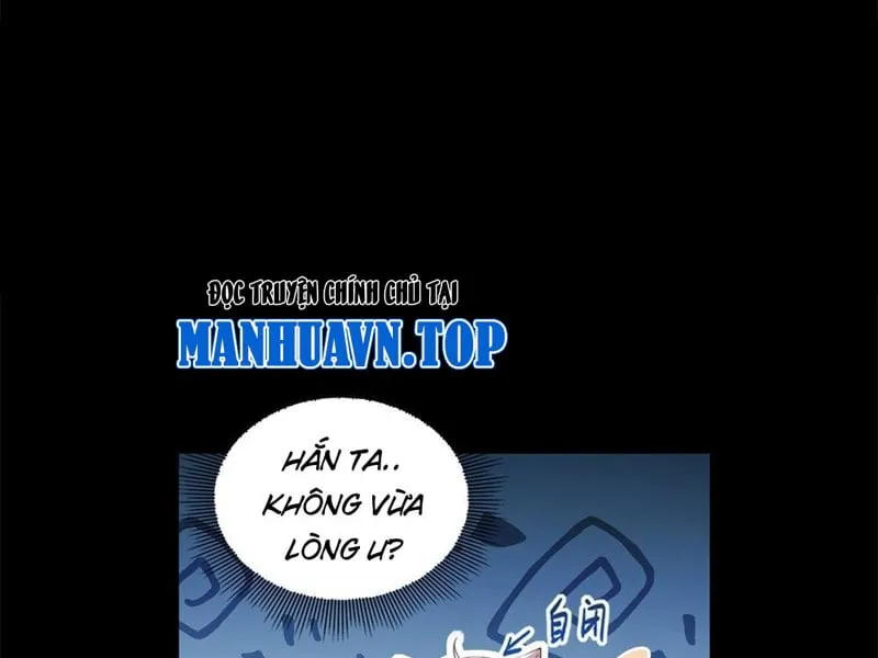 Xuyên Sách: Ta Phải Cứu Vớt Bảy Nữ Nhân Vật Phản Diện Chap 5 - Next Chap 6