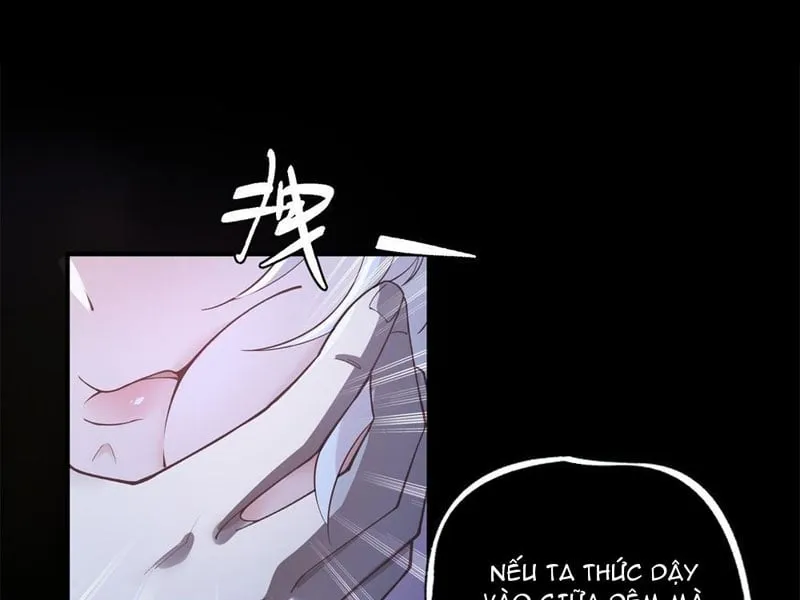 Xuyên Sách: Ta Phải Cứu Vớt Bảy Nữ Nhân Vật Phản Diện Chap 5 - Next Chap 6