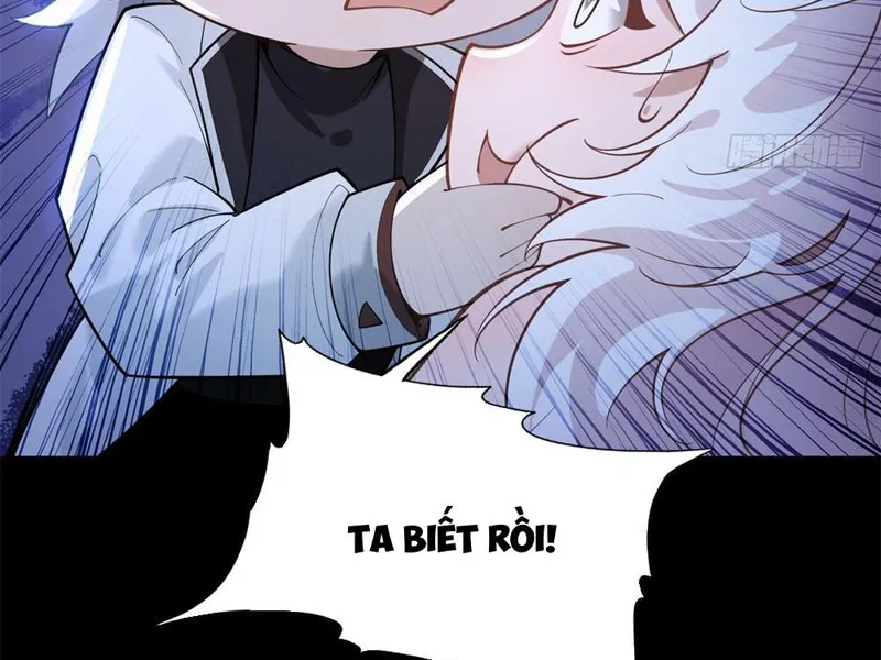 Xuyên Sách: Ta Phải Cứu Vớt Bảy Nữ Nhân Vật Phản Diện Chap 5 - Next Chap 6