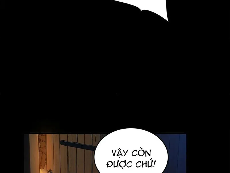 Xuyên Sách: Ta Phải Cứu Vớt Bảy Nữ Nhân Vật Phản Diện Chap 5 - Next Chap 6