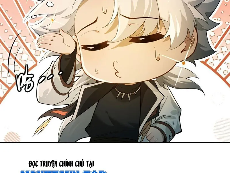 Xuyên Sách: Ta Phải Cứu Vớt Bảy Nữ Nhân Vật Phản Diện Chap 5 - Next Chap 6