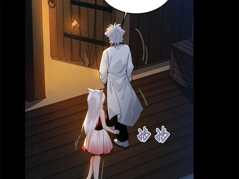 Xuyên Sách: Ta Phải Cứu Vớt Bảy Nữ Nhân Vật Phản Diện Chap 5 - Next Chap 6