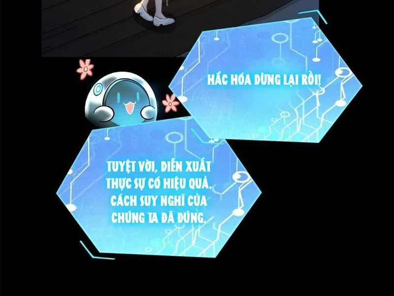 Xuyên Sách: Ta Phải Cứu Vớt Bảy Nữ Nhân Vật Phản Diện Chap 5 - Next Chap 6