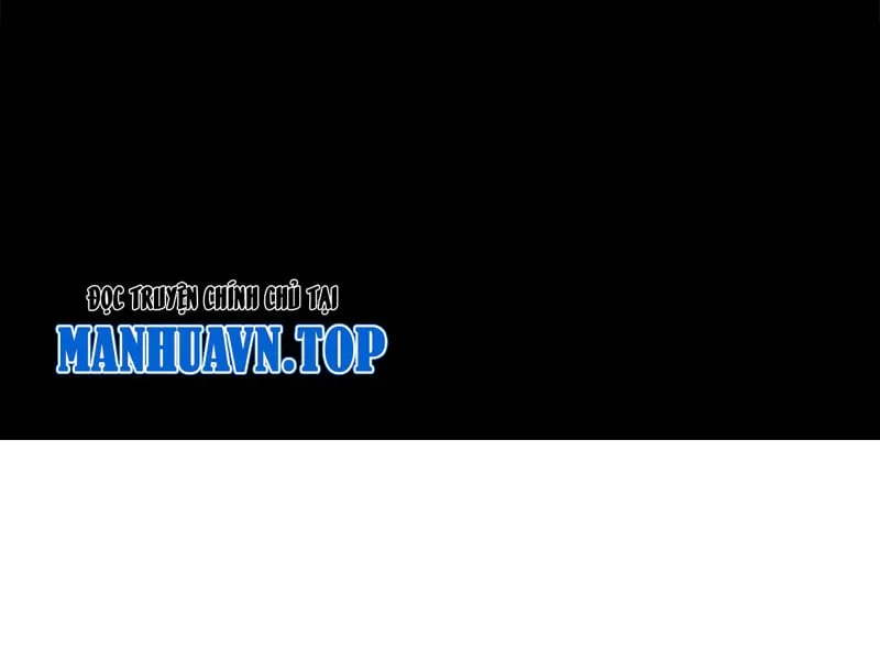 Xuyên Sách: Ta Phải Cứu Vớt Bảy Nữ Nhân Vật Phản Diện Chap 5 - Next Chap 6