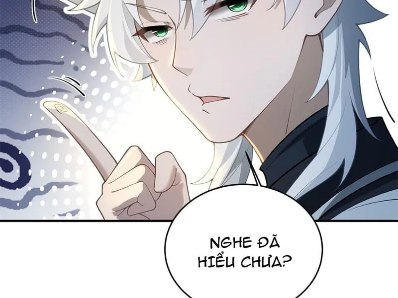 Xuyên Sách: Ta Phải Cứu Vớt Bảy Nữ Nhân Vật Phản Diện Chap 5 - Next Chap 6