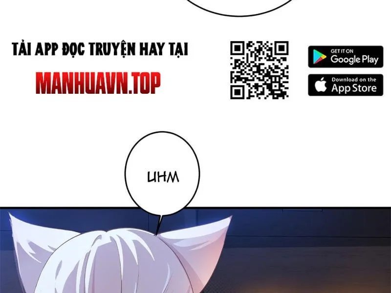 Xuyên Sách: Ta Phải Cứu Vớt Bảy Nữ Nhân Vật Phản Diện Chap 5 - Next Chap 6