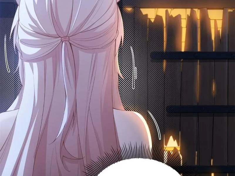 Xuyên Sách: Ta Phải Cứu Vớt Bảy Nữ Nhân Vật Phản Diện Chap 5 - Next Chap 6