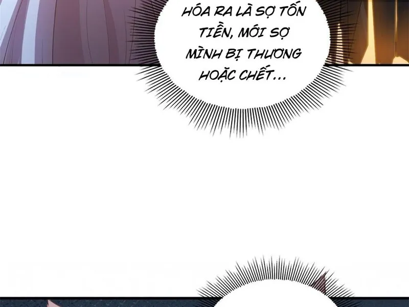 Xuyên Sách: Ta Phải Cứu Vớt Bảy Nữ Nhân Vật Phản Diện Chap 5 - Next Chap 6