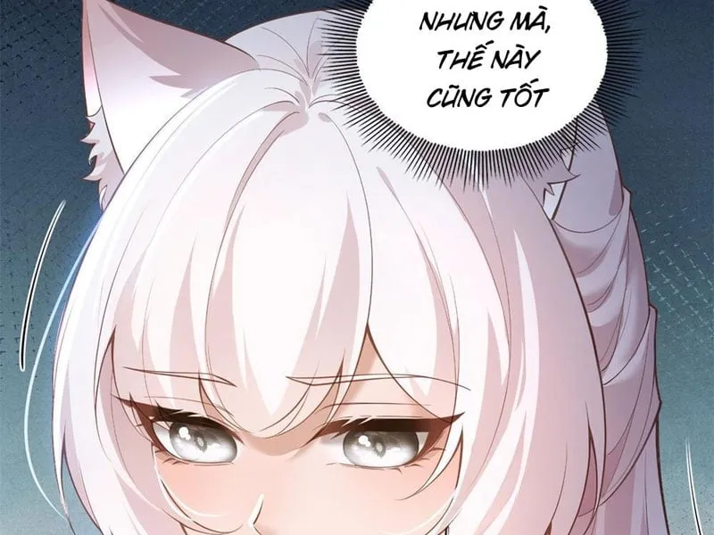 Xuyên Sách: Ta Phải Cứu Vớt Bảy Nữ Nhân Vật Phản Diện Chap 5 - Next Chap 6