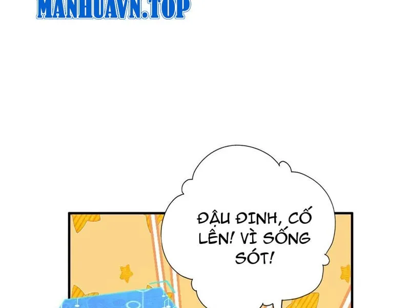 Xuyên Sách: Ta Phải Cứu Vớt Bảy Nữ Nhân Vật Phản Diện Chap 5 - Next Chap 6