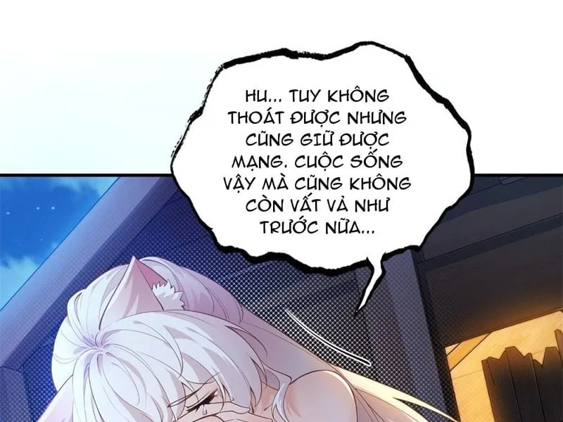Xuyên Sách: Ta Phải Cứu Vớt Bảy Nữ Nhân Vật Phản Diện Chap 5 - Next Chap 6