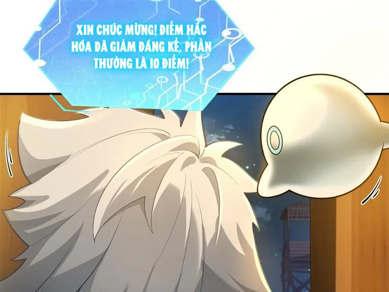 Xuyên Sách: Ta Phải Cứu Vớt Bảy Nữ Nhân Vật Phản Diện Chap 5 - Next Chap 6