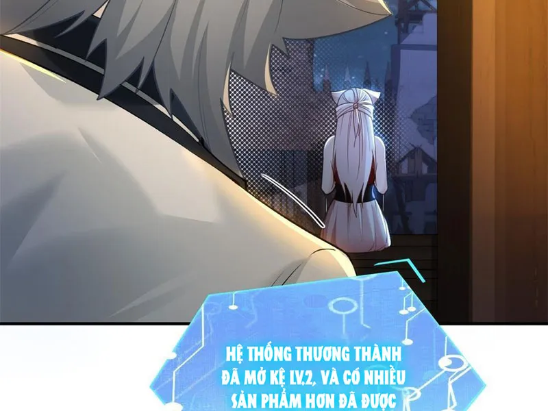 Xuyên Sách: Ta Phải Cứu Vớt Bảy Nữ Nhân Vật Phản Diện Chap 5 - Next Chap 6