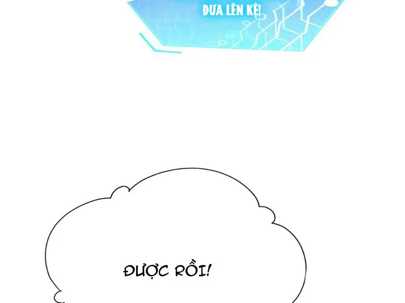 Xuyên Sách: Ta Phải Cứu Vớt Bảy Nữ Nhân Vật Phản Diện Chap 5 - Next Chap 6