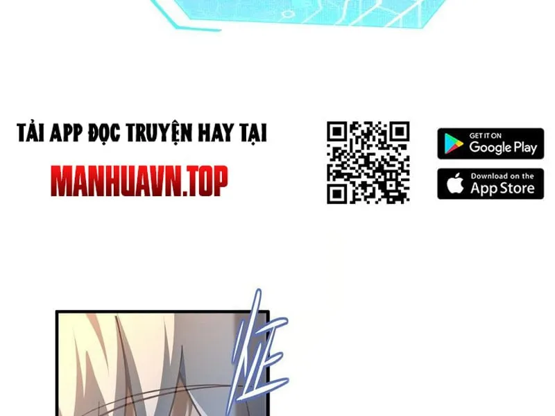 Xuyên Sách: Ta Phải Cứu Vớt Bảy Nữ Nhân Vật Phản Diện Chap 5 - Next Chap 6