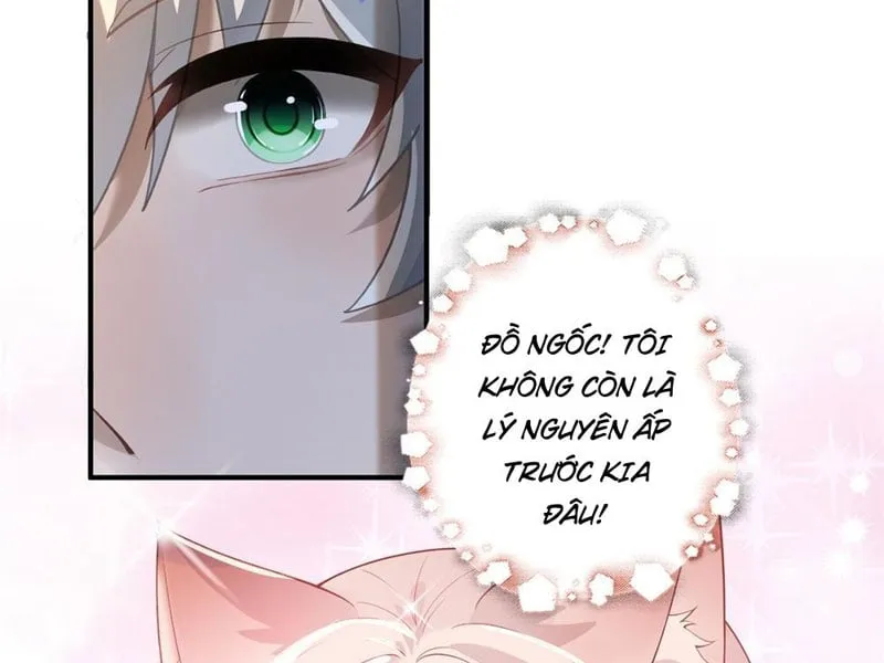 Xuyên Sách: Ta Phải Cứu Vớt Bảy Nữ Nhân Vật Phản Diện Chap 5 - Next Chap 6