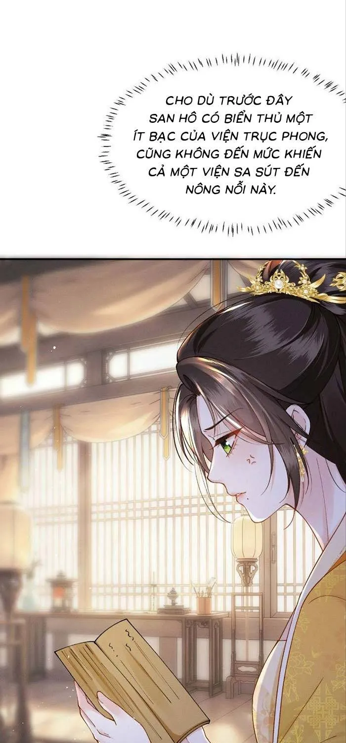 Xuyên Sách Ta Thuần Phục Năm Tiểu Phản Diện Chap 5 - Next Chap 6