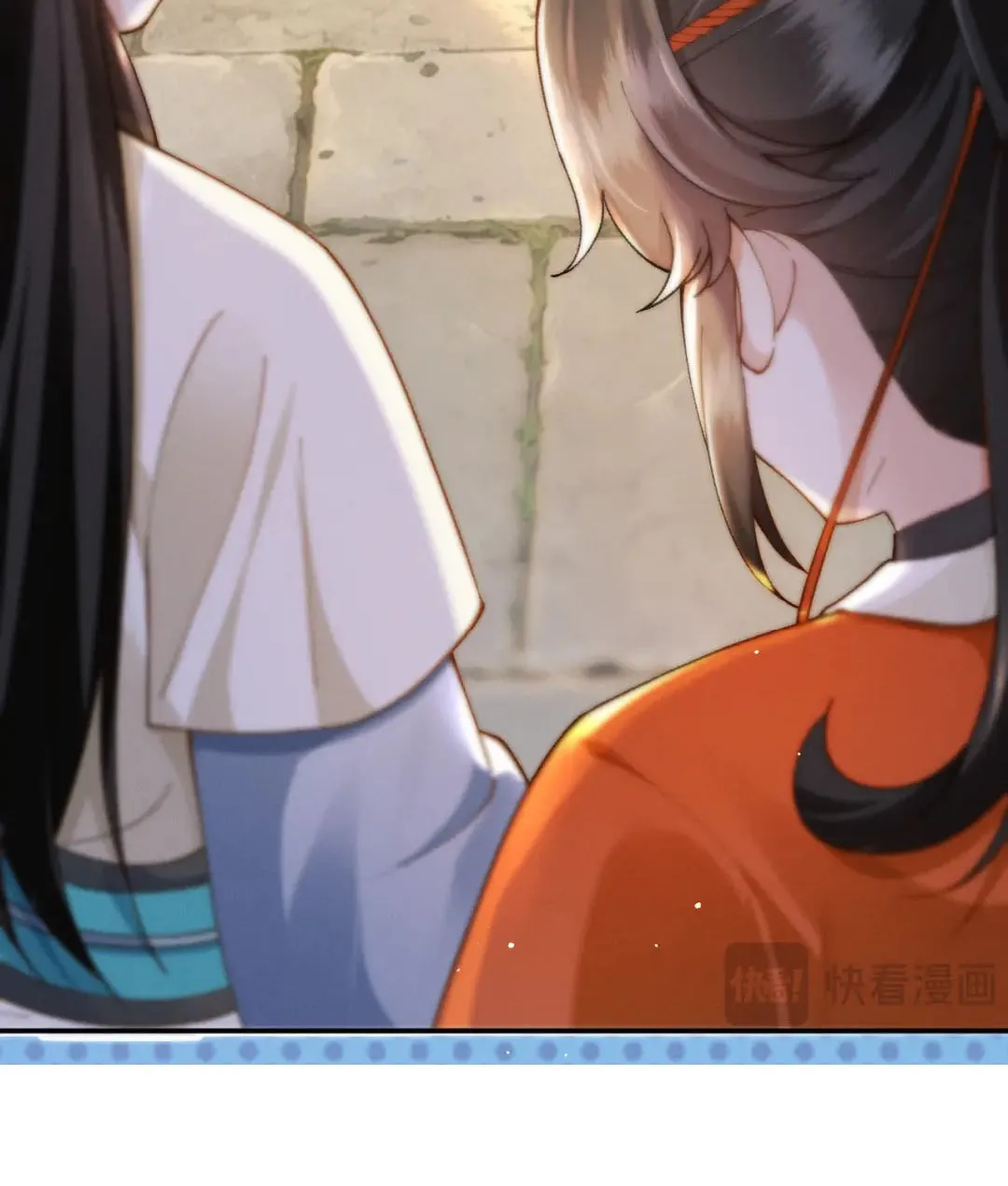 Xuyên Sách, Tôi Được Năm Tiểu Phản Diện Cưng Chiều! Chap 5 - Next Chap 6