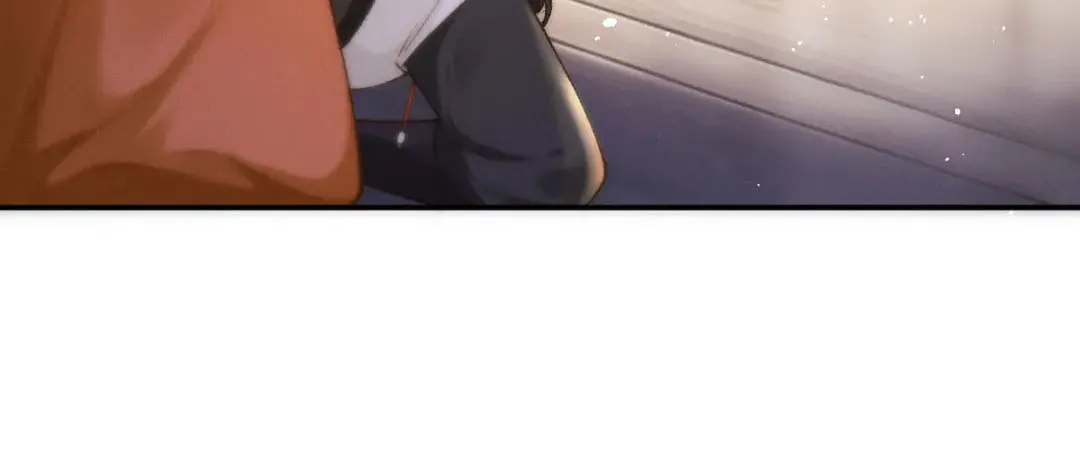 Xuyên Sách, Tôi Được Năm Tiểu Phản Diện Cưng Chiều! Chap 5 - Next Chap 6